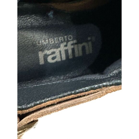 Raffini Ankle Boots   - Picture 6 of 10